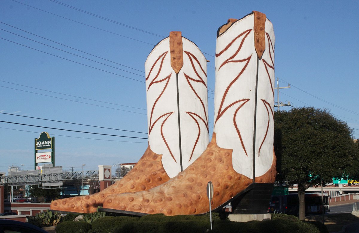 10-big-things-in-texas