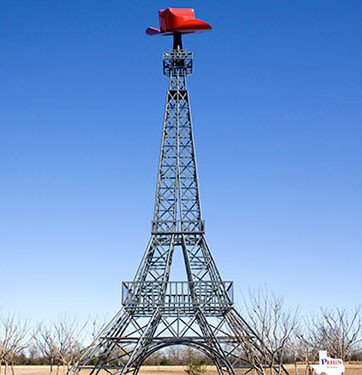 bizarre-things-in-texas-travel