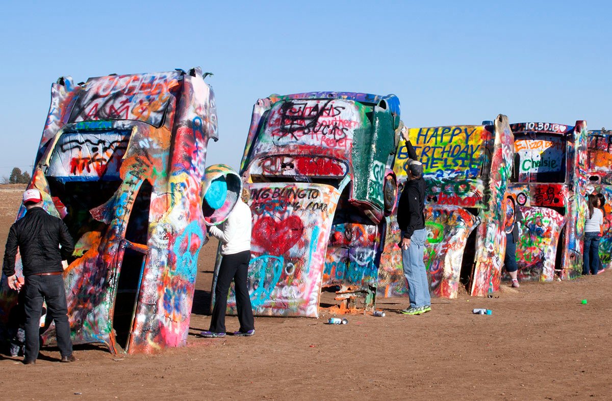 bizarre-things-in-texas-travel