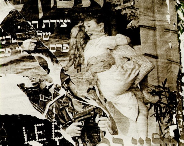 photographic collage