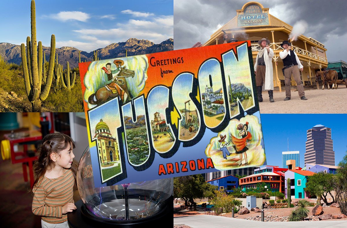 7-fun-things-whole-family-tucson-arizona