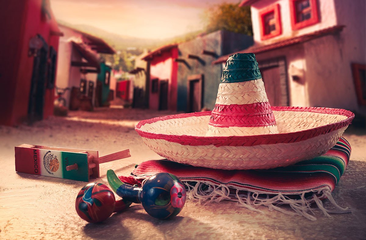 festive-cinco-de-mayo-recipes