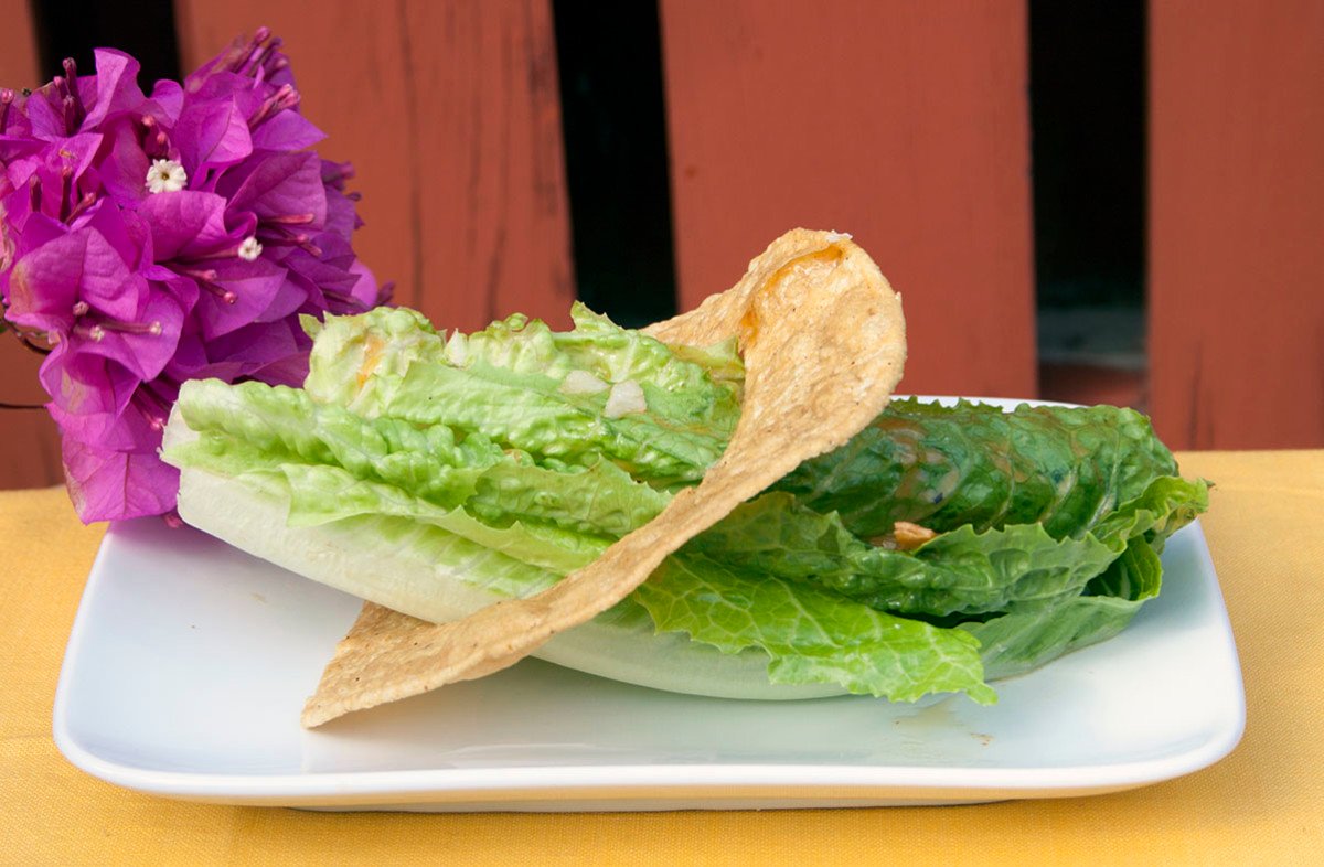 southwestern-style-caesar-salad
