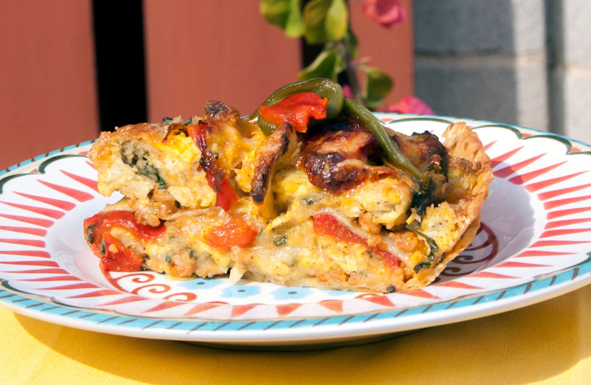 torta-mexicana-quiche