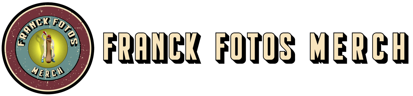 Franck Fotos
